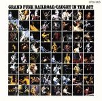 グランド・ファンク・ツァー’75