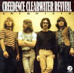 CCR・ベスト・コレクション
