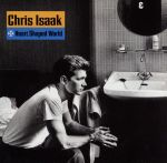 ウィキッド・ゲーム/ハート・シェイプト・ワールド