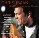 サンフランシスコ・デイズ