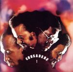 クルセイダーズ I [2CD]