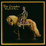 ウェイ・バック・ホーム