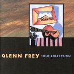 ソロ・コレクション