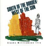 国境の南,太陽の西