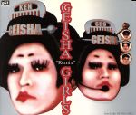 GEISHA“Remix”GIRLS