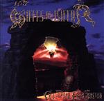 アット・ダスク・アンド・フォーエヴァー