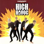 High Havoc