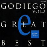 GODIEGO GREAT BEST 2