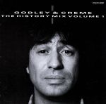 ヒストリー・ミックス Vol.1