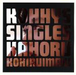 Kohhy’s Singles
