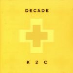 DECADE