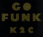 GO FUNK