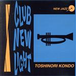 クラブ・ニュー・ライト