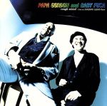 rough mixed~Live at SHINJUKU LIQUID Room