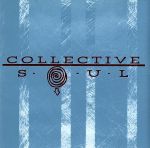 コレクティヴ・ソウル