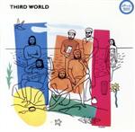 レゲエ・グレイツ(4)