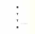 BTTB