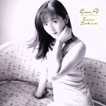 Can-D.Musical Selection