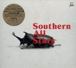 【リストウォッチ付】SOUTHERN ALL STARS(初回限定盤)(リストウォッチ付)