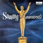 サミー・アウォーズ