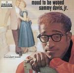 ムード・トゥ・ビー・ウード