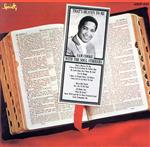 ザッツ・ヘヴン・トゥー・ミー