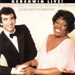 ガーシュウィン・ライヴ!