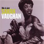 ベスト・オブ・サラ・ボーン