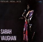 不滅のスタンダード・ポップス