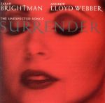 アンドリュー・ロイド・ウェバー・ソングブック2