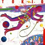 TOKIO