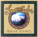 ホワイト・ストーンズ