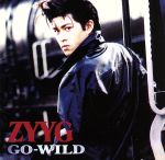 GO‐WILD