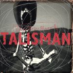 TALISMAN(タリスマン)