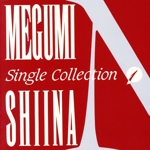 Single Collection 1