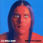 ザ・フォース・サイン