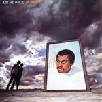 ジャスト・ミー・アンド・ユー