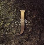 J-WALK COLLECTION THE BEST OF ’88-’90