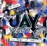 THE BEST OF JAYWALK