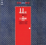 J.J.Inc.+3