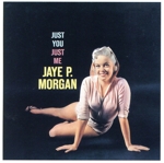 ジャスト・ユー・ジャスト・ミー