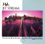 JET STREAM