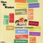 スルー・マイ・ウインドウ~恋は窓から