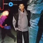 ステイ・ウィズ・ミー・トゥナイト