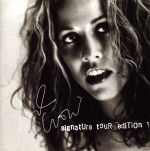 ツアー・エディション