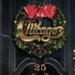 Chicago 25~クリスマス・アルバム~