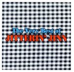 The Very Best of JITTERIN’JINN