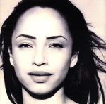 The Best Of Sade