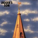 JIGGER’S SON