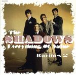 レアリティーズ2